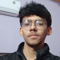 umer_developer5