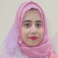 aqsadilshad7221