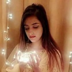 bhattyfarhana