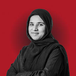 uroojfatima92