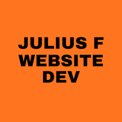 confidexweb