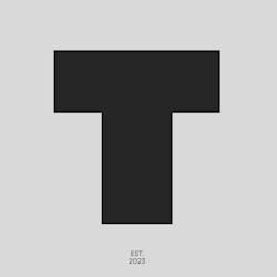 tristan_p_ghl