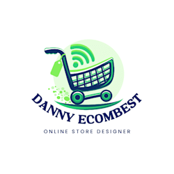 dannyecombest1