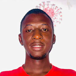 ahmadbambaalfus