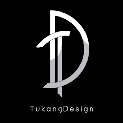 designtukang