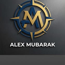 alex_mubarak2