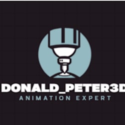 donald_peter3d