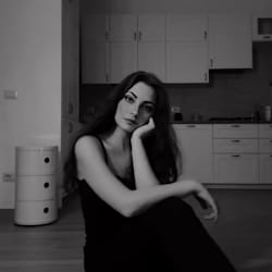 marghe_bonvi