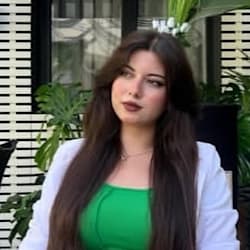 molly_biddlecom