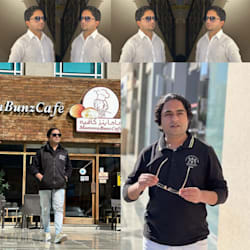 aj_khan_pk