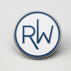 ravormaster