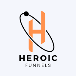 heroic_funnels