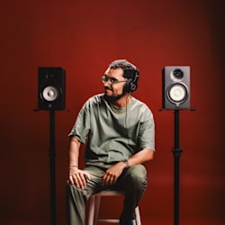 beatsbyvelhot