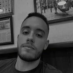 monteiro_nutri