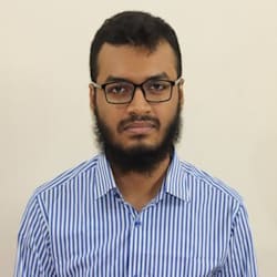 tashdidnayeem