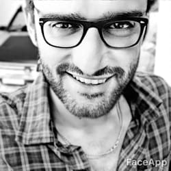 qasimraza103
