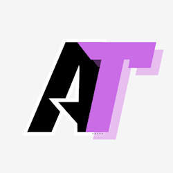 ayenastechteam