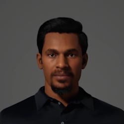 michael_art0