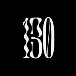 gsm130