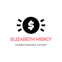 elizabeth_fund0