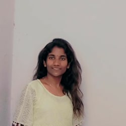 bukyabhavyasree