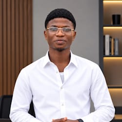 anthony_mayowa