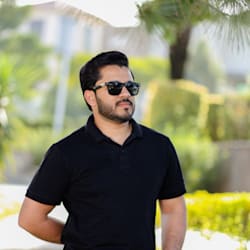 adeel_at