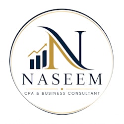 naseem__781