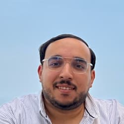 mounir_khallouq