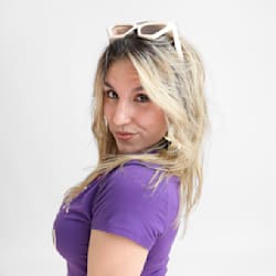 claracougc