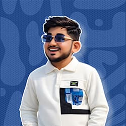 d_v_ambaliya
