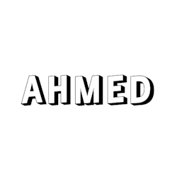 ahmed3682
