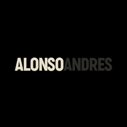 andresesalonsoj