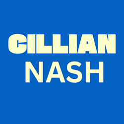cillian_nash