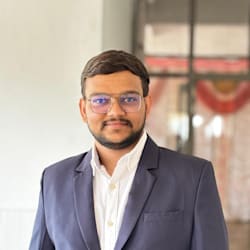 abhi_dhaduk