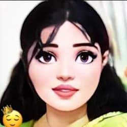 sehrishjawad1