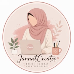 janatcreates