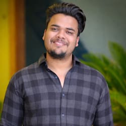 nandagarwal7