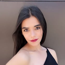 carolann_young