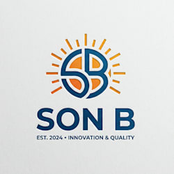 son_brookly