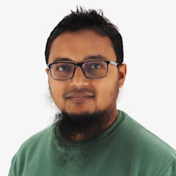 bimproservice
