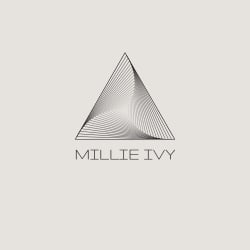 millie_ivy