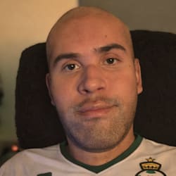 oscarcoto