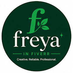 freya371