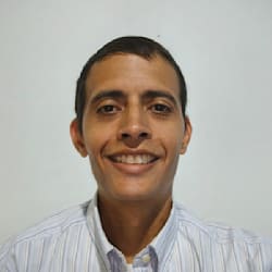 julio_jcps