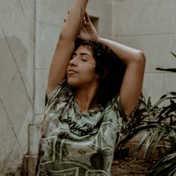 astridserrano