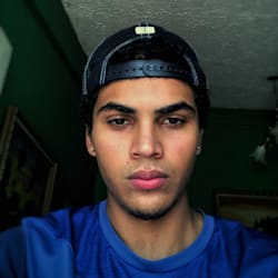 abedesousa