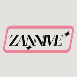 zannive_wpress
