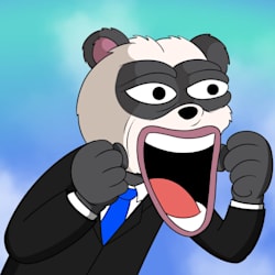 mr_yusufart
