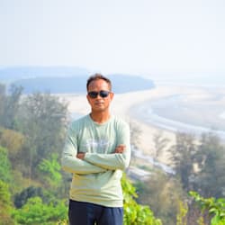 abdulgofur689